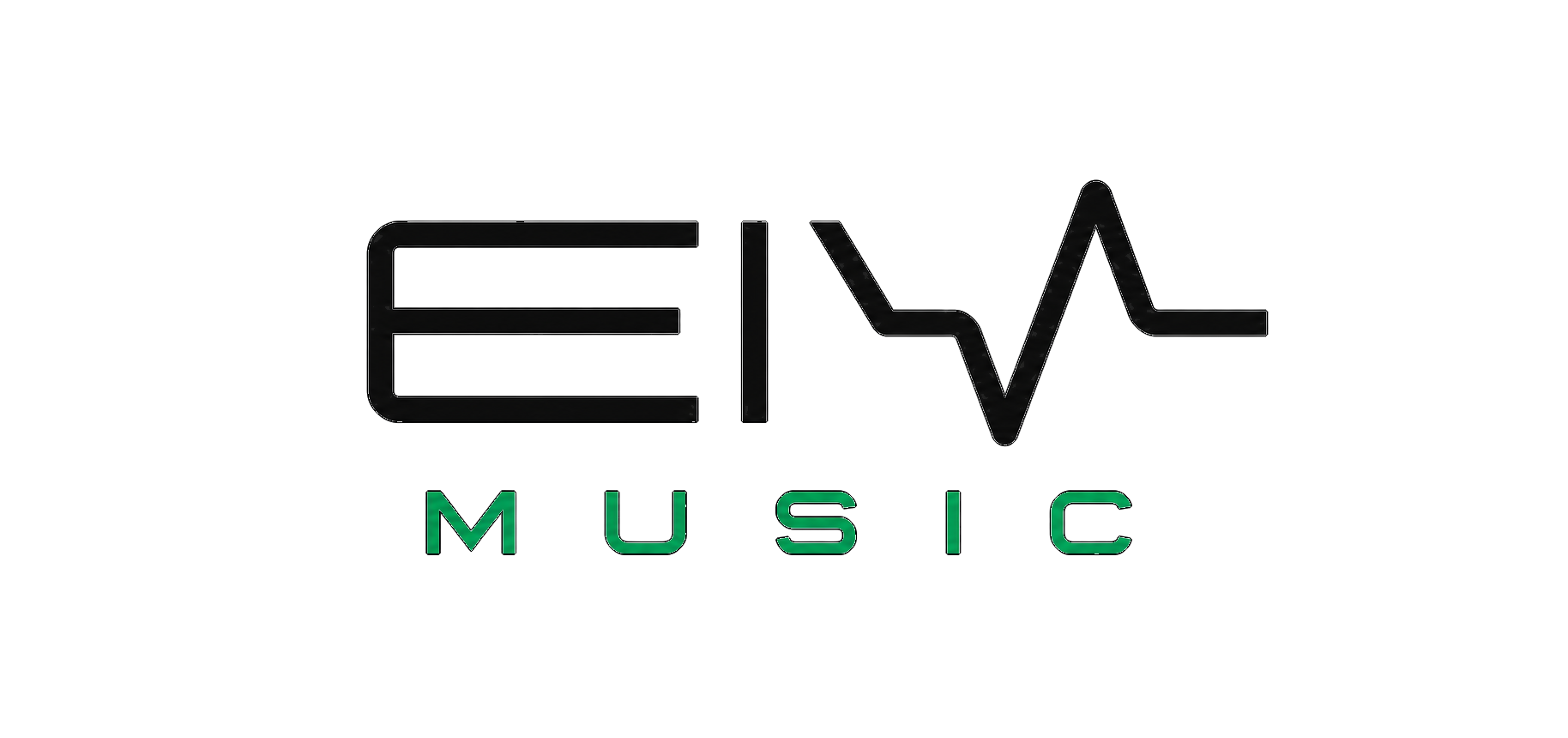 EIV Music